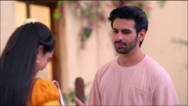 Udne Ki Aasha - 30th July 2024